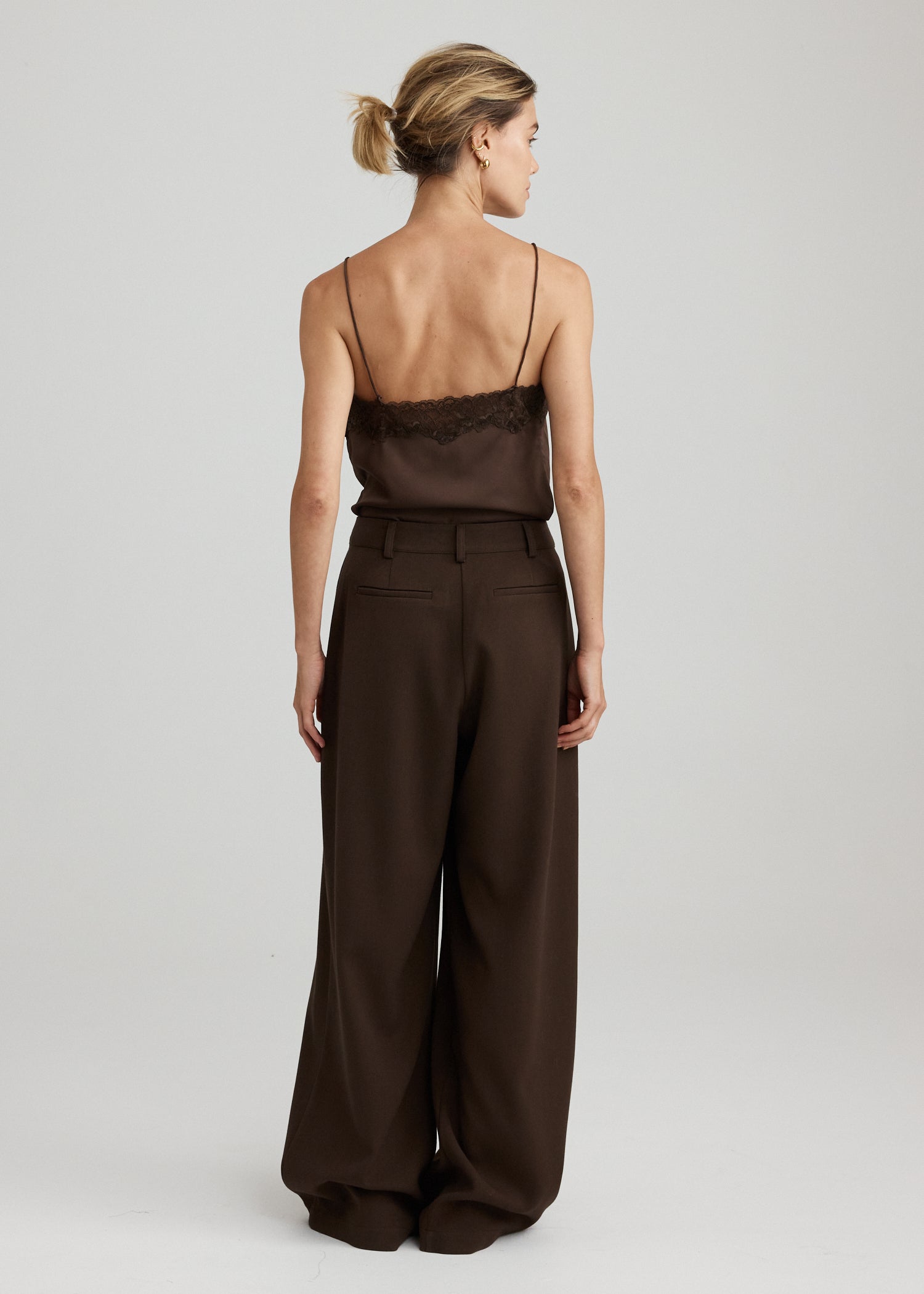 FLETCHER PANT