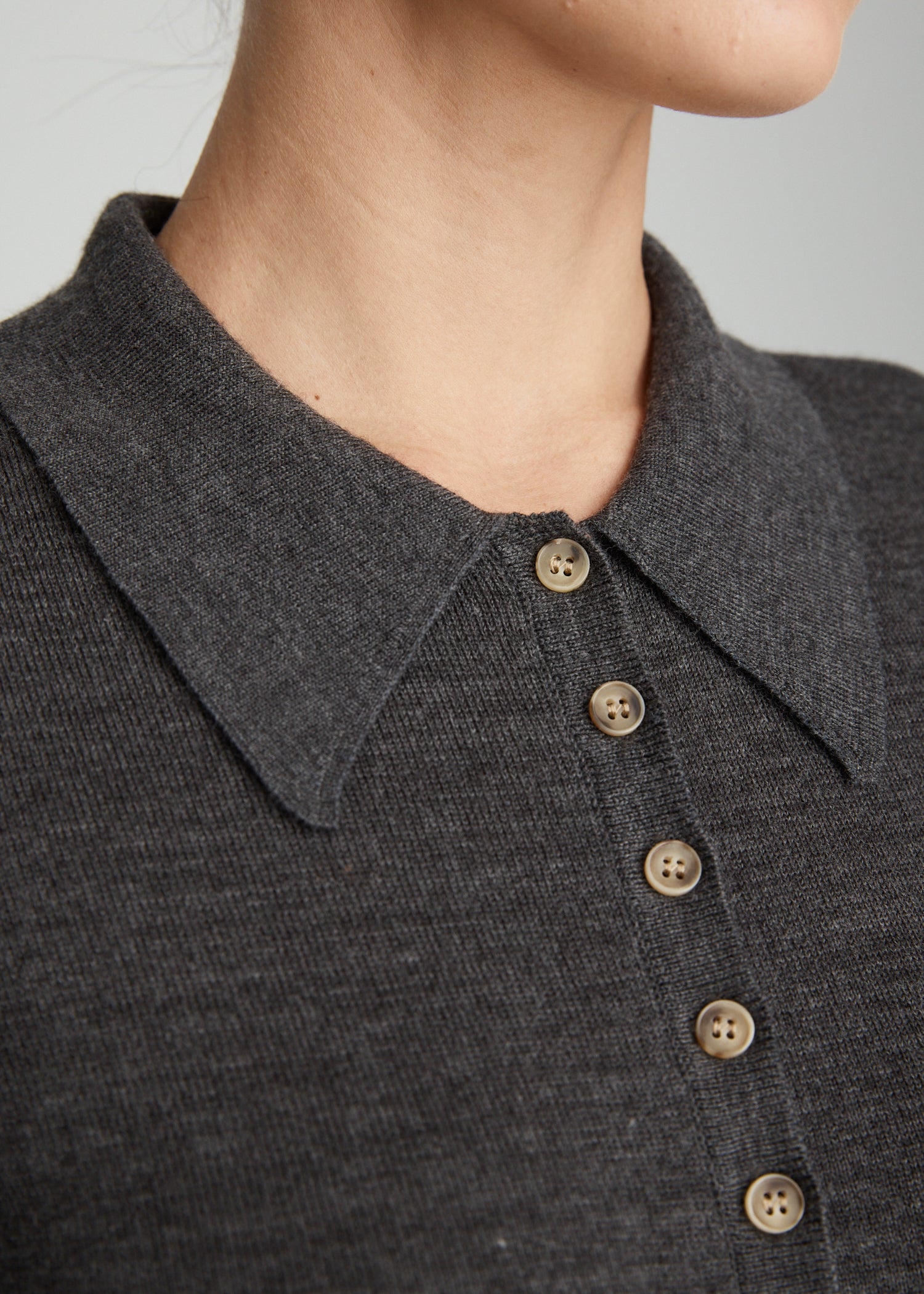 MARLOWE POLO