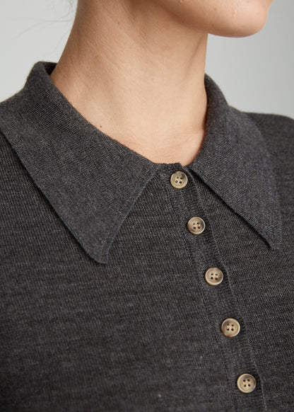 MARLOWE POLO