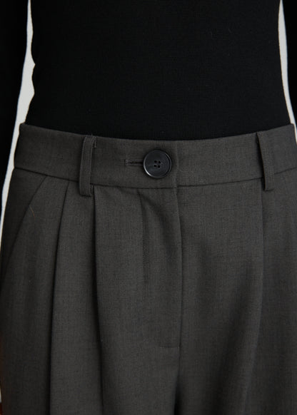 BENNETT TROUSER