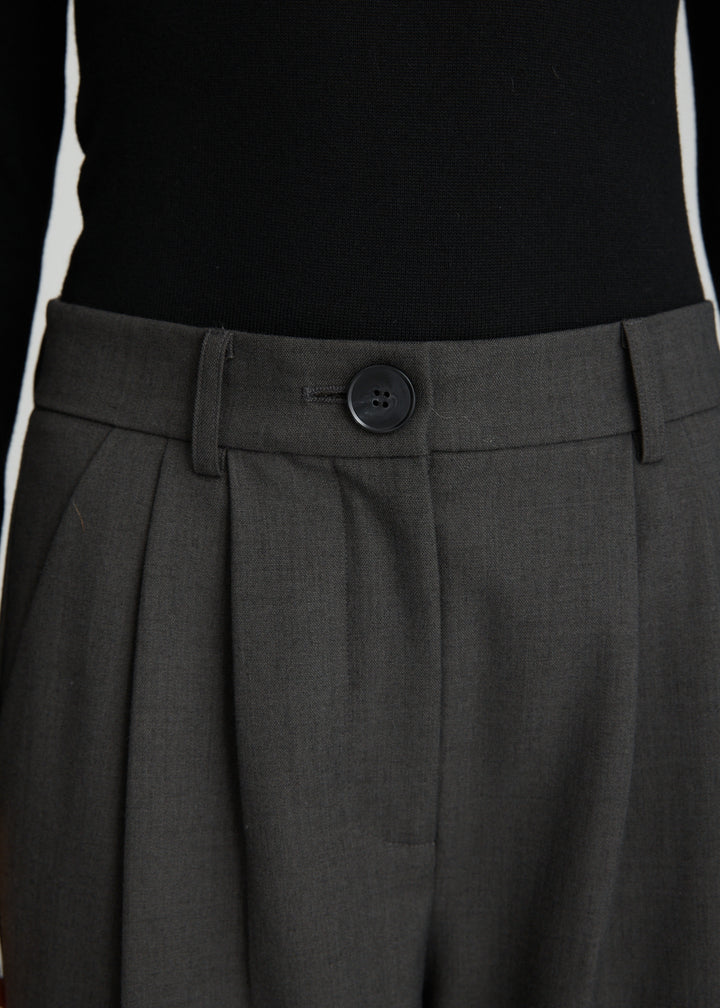BENNETT TROUSER