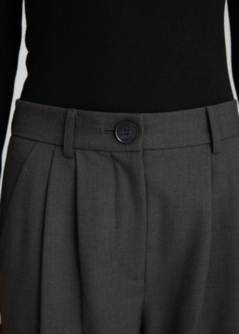 BENNETT TROUSER