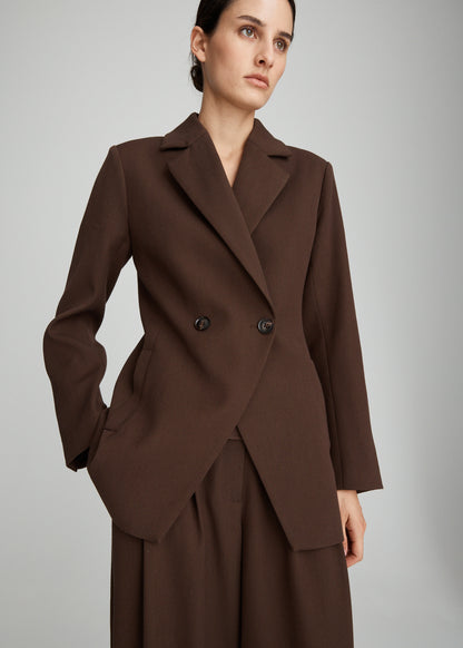 FLETCHER BLAZER