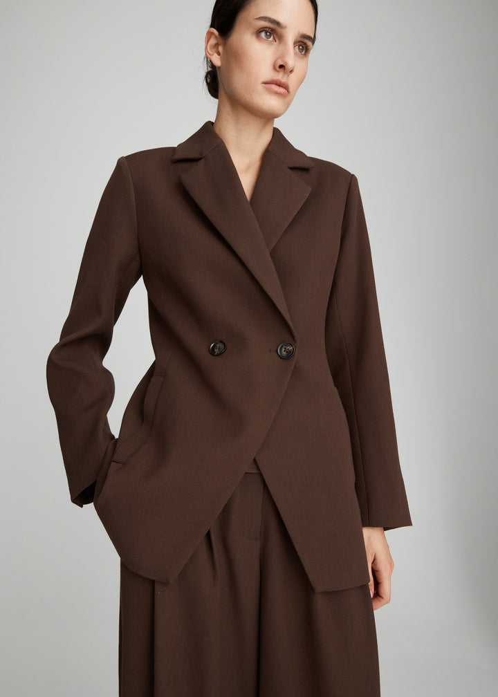 FLETCHER BLAZER