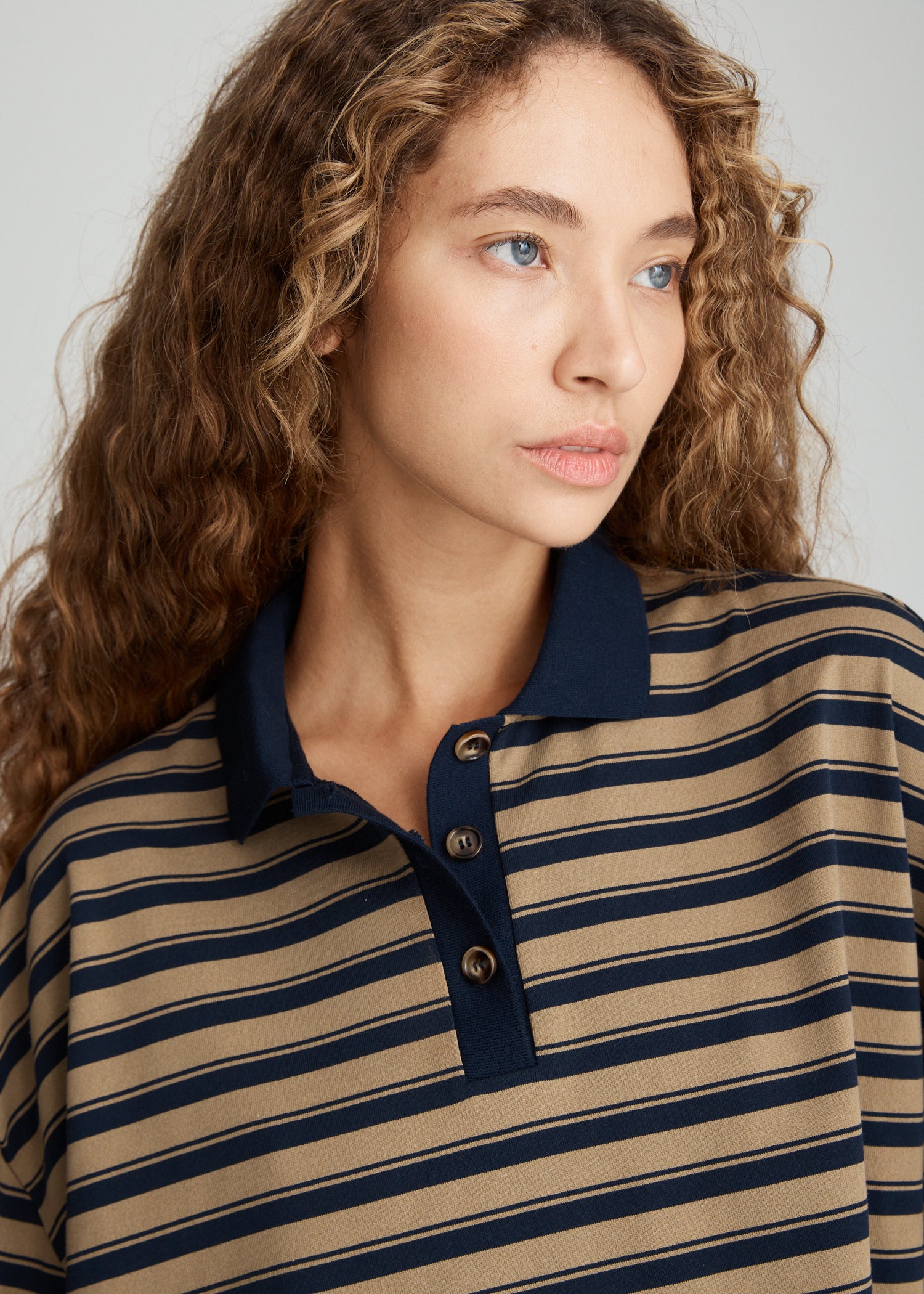 KNOX POLO