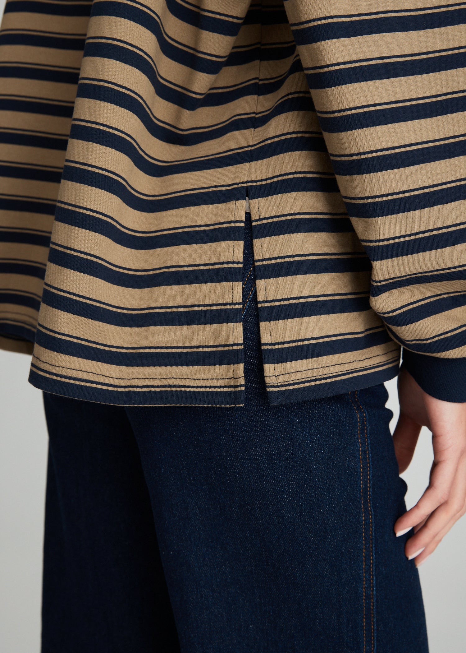 KNOX POLO