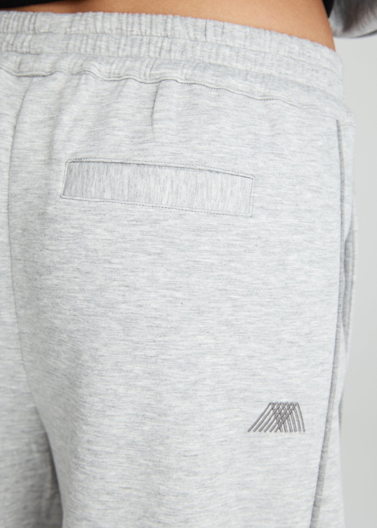 ZANDER TRACKPANT