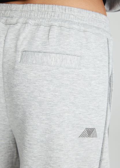 ZANDER TRACKPANT