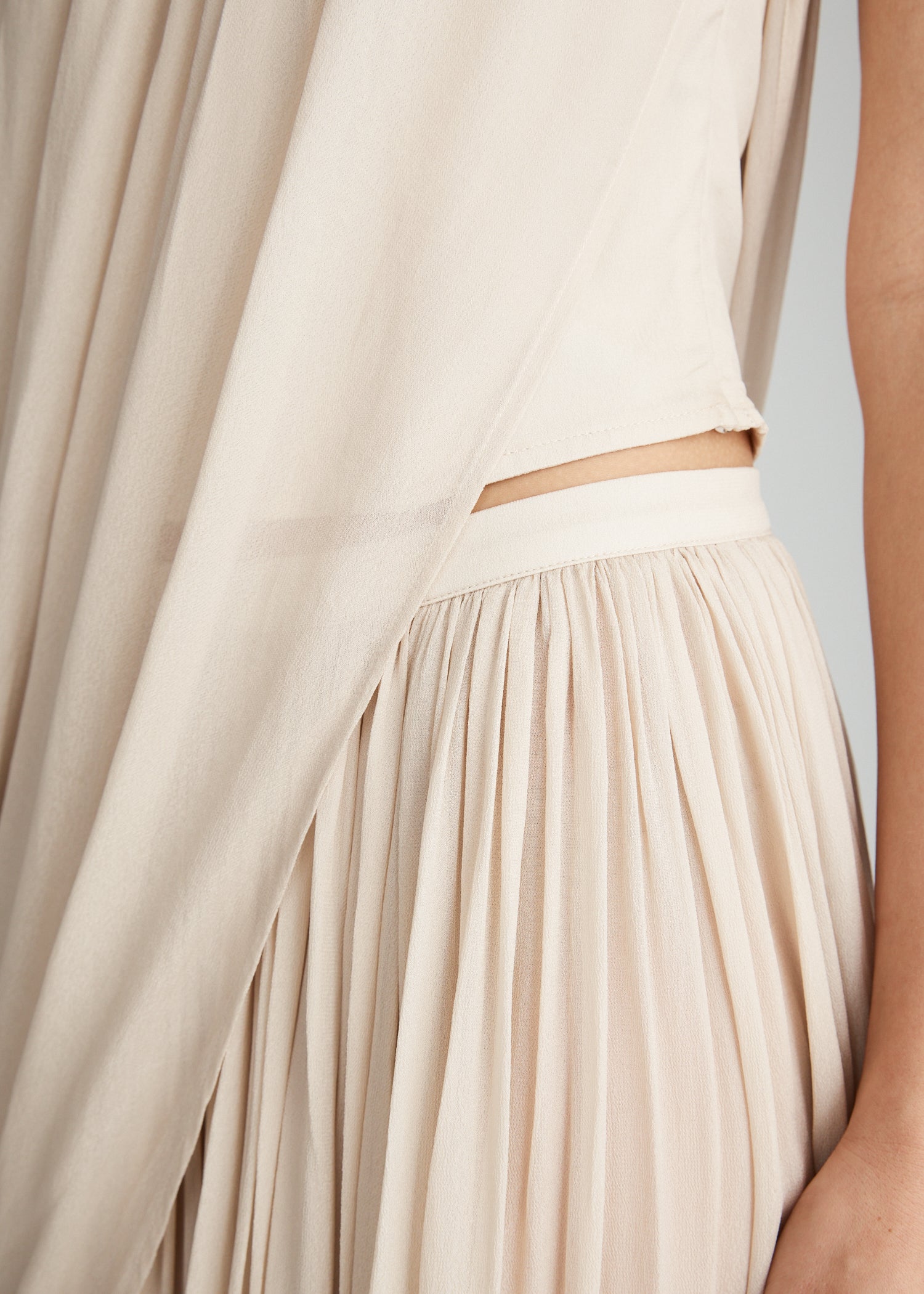 NOA SKIRT
