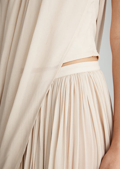 NOA SKIRT