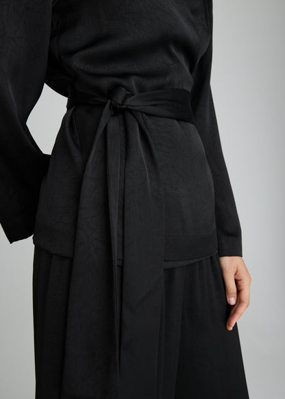 ASTRA LONGSLEEVE