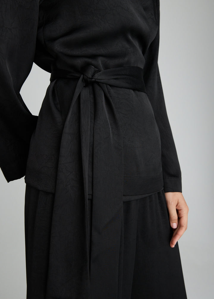 ASTRA LONGSLEEVE