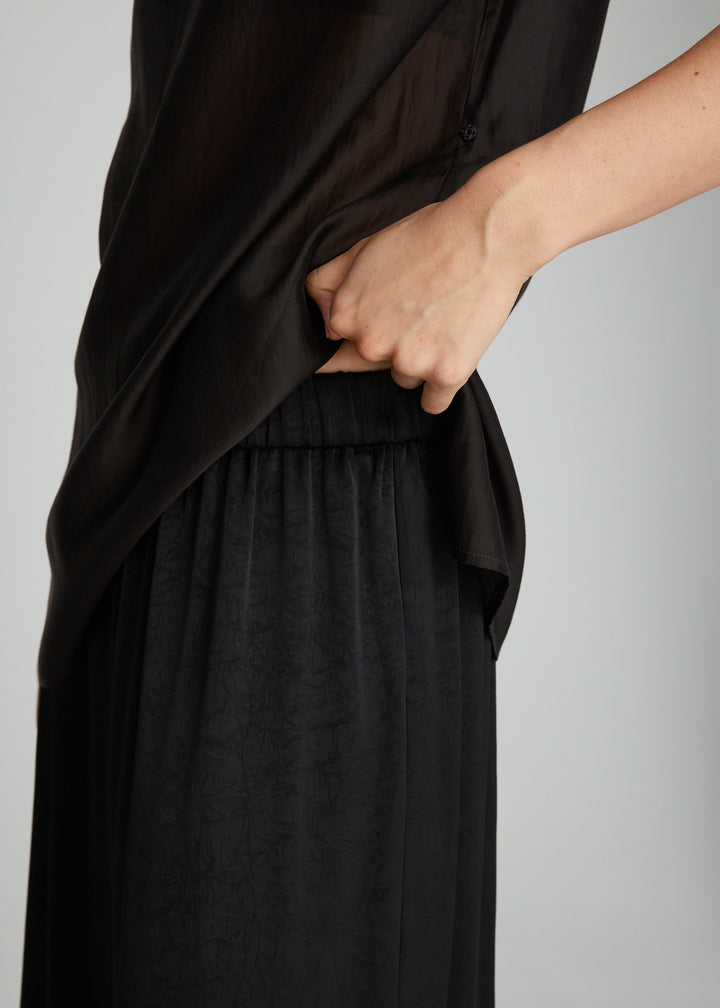 ASTRA PANT
