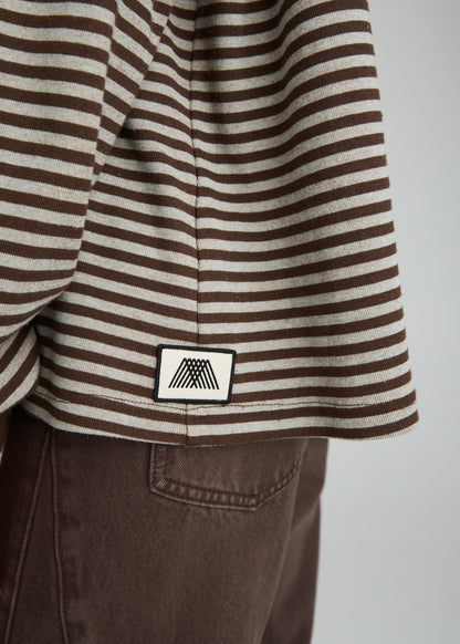 ARCHER LONGSLEEVE