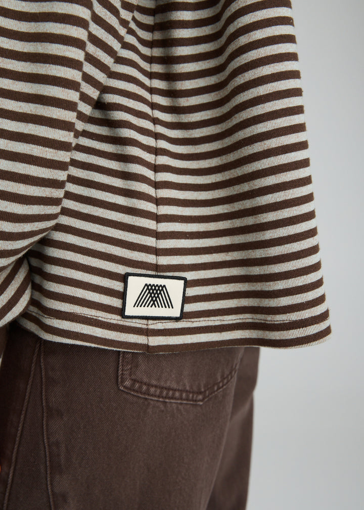 ARCHER LONGSLEEVE