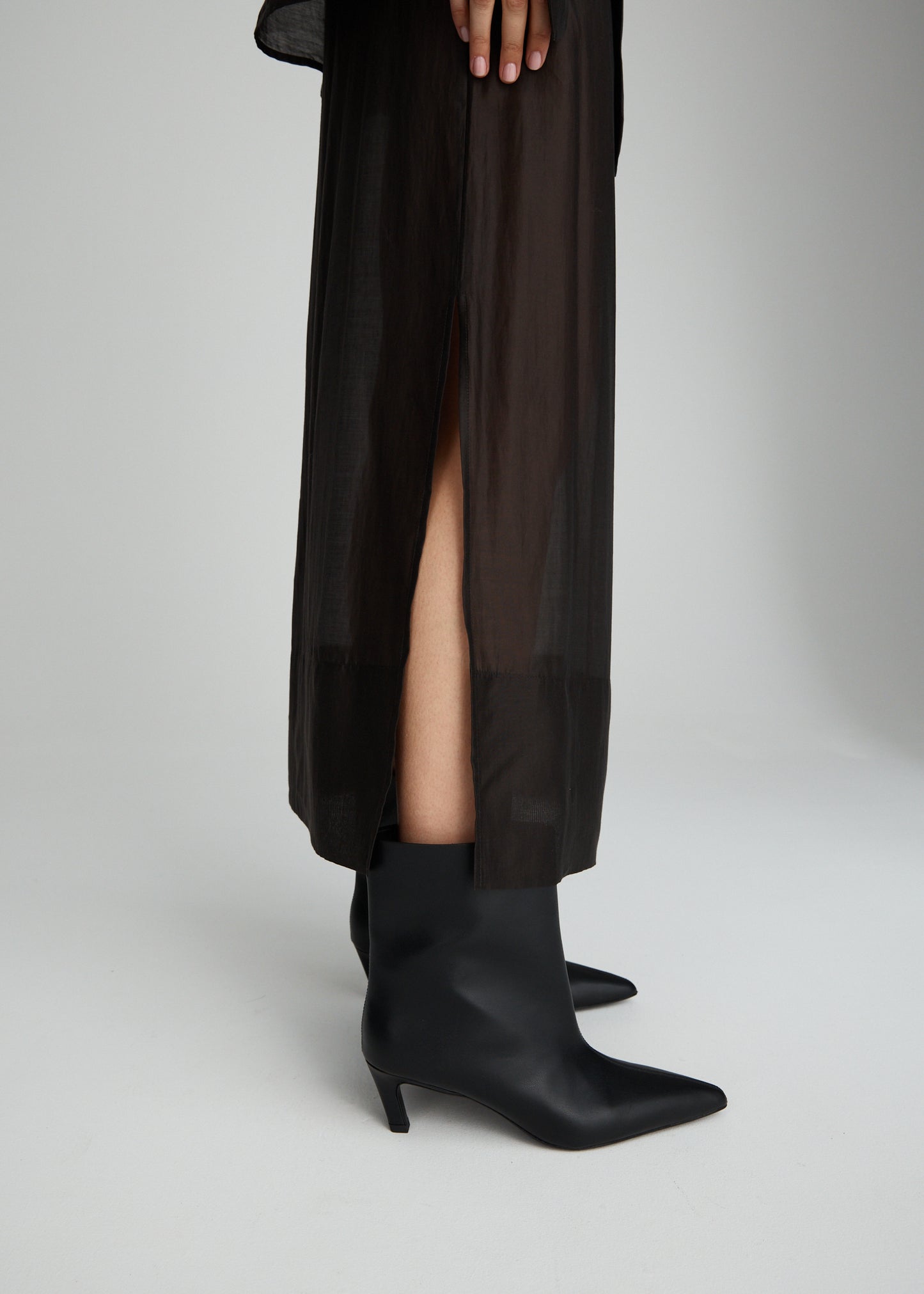 SLOANE SKIRT