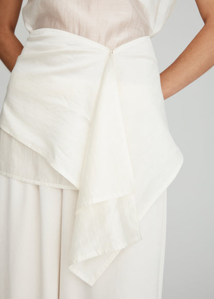 SLOANE TOP