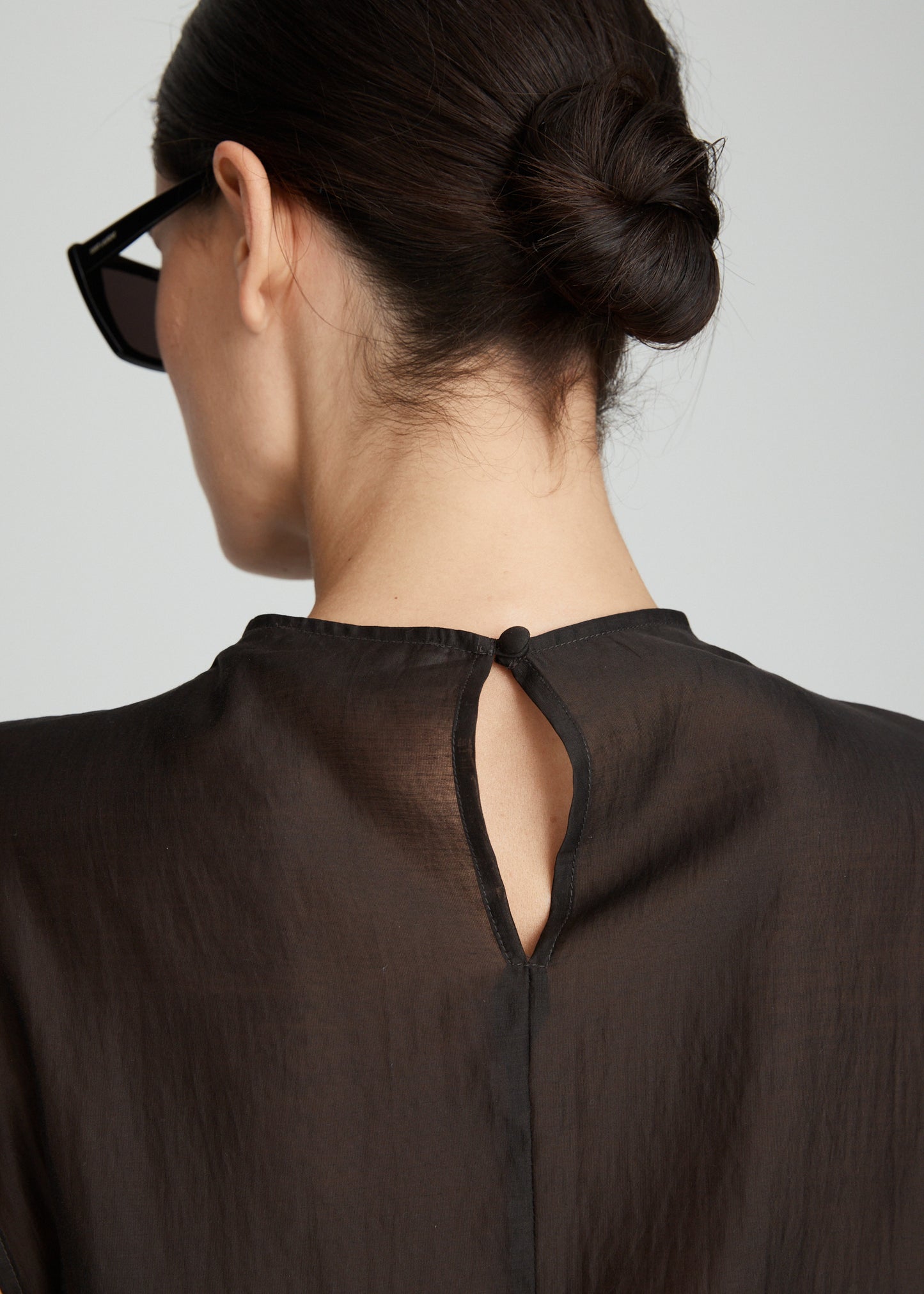 SLOANE TOP