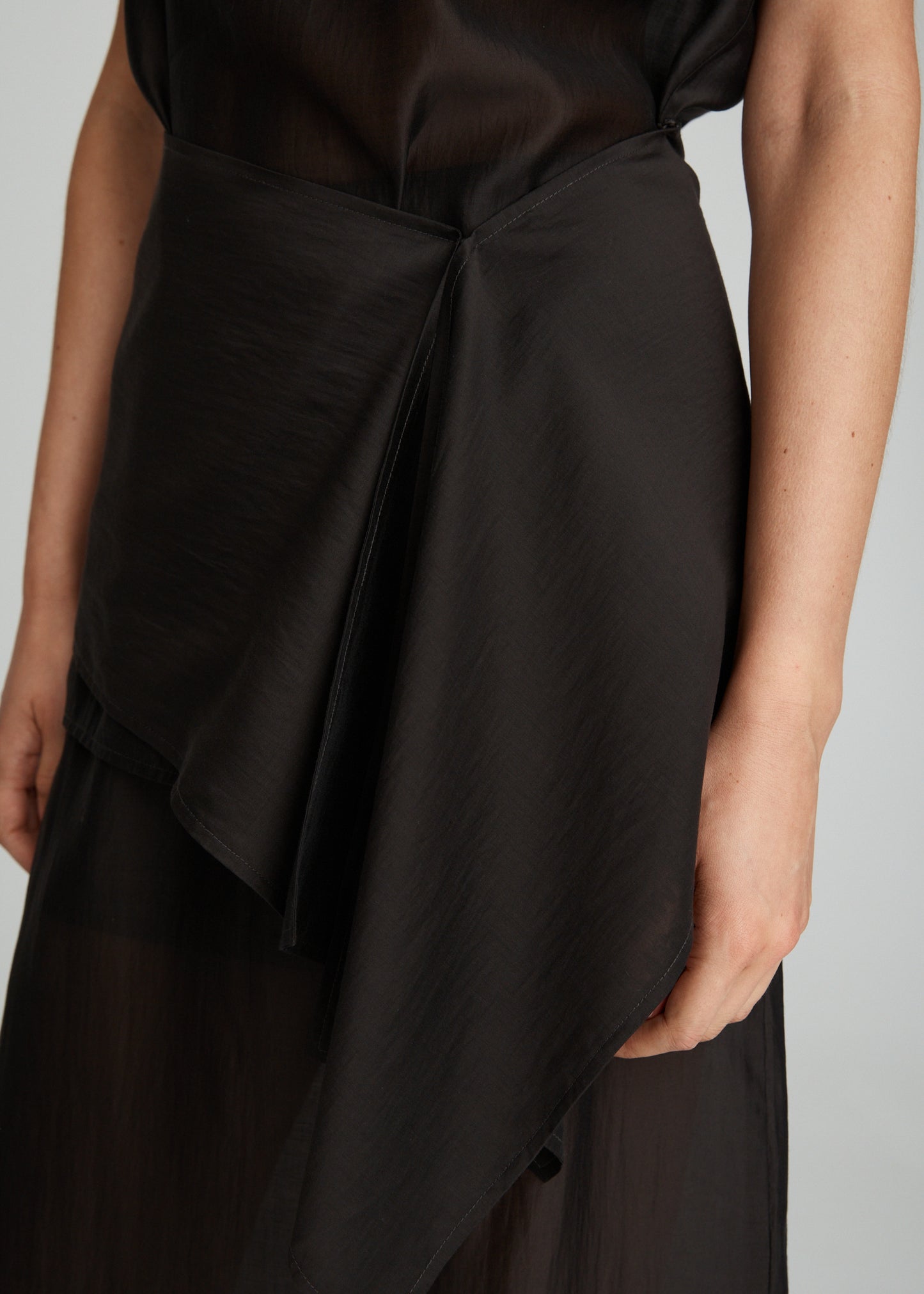 SLOANE TOP