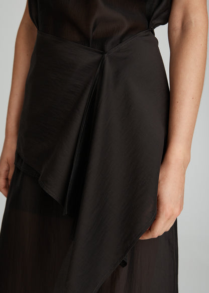 SLOANE TOP