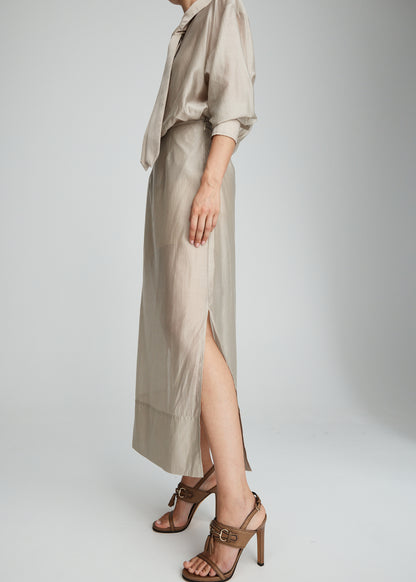 SLOANE SKIRT