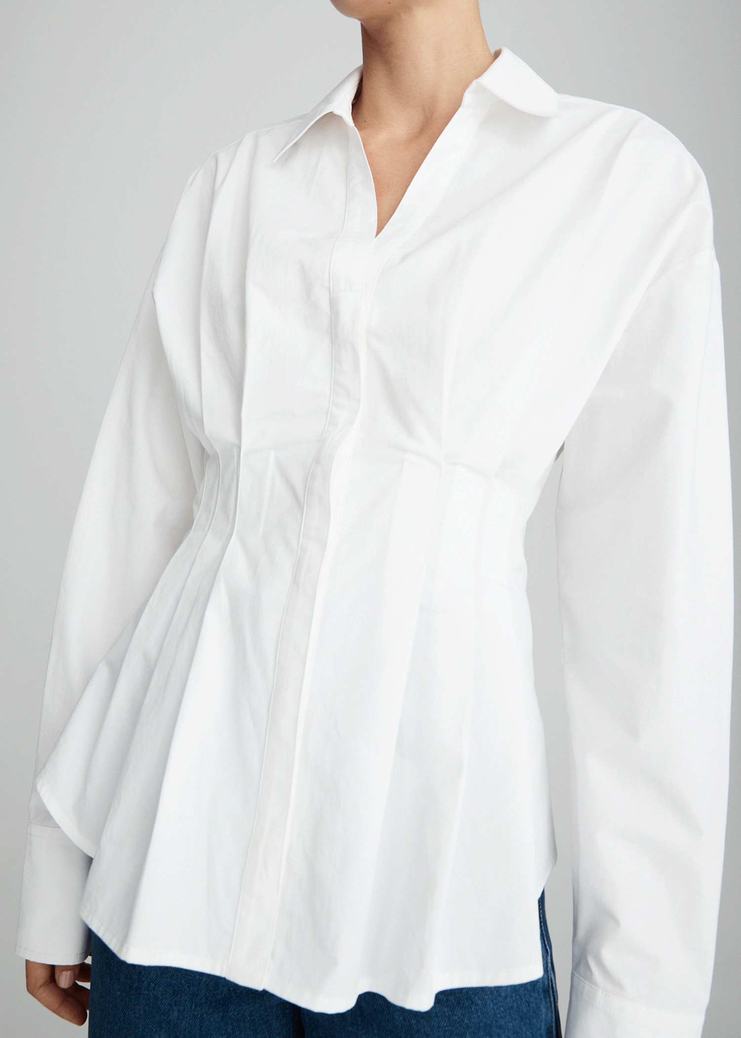 STERLING SHIRT