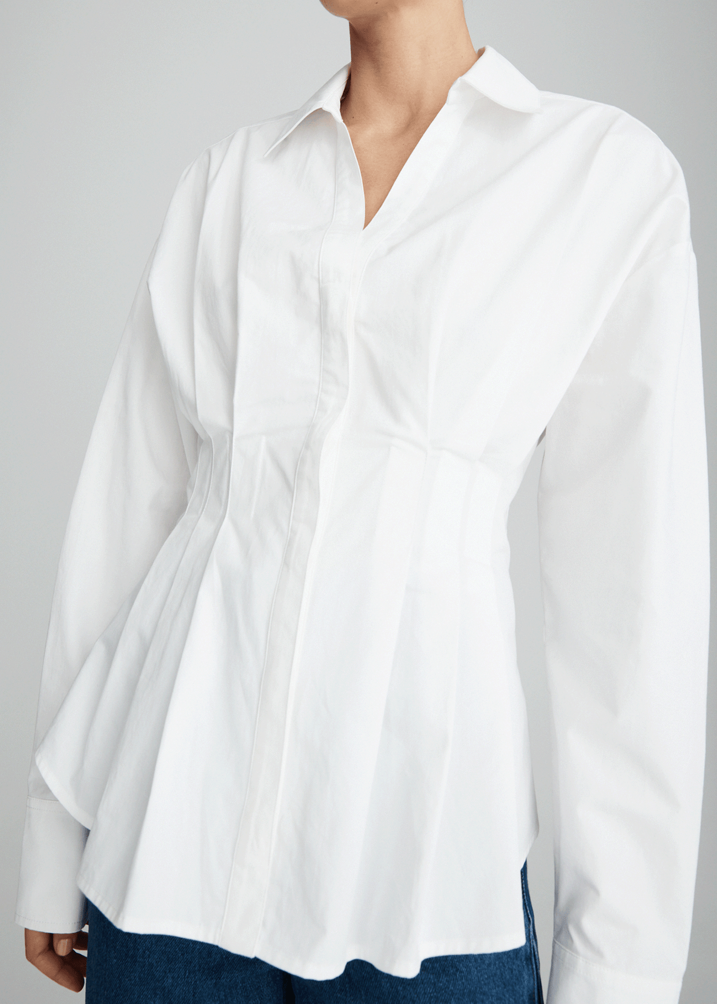 STERLING SHIRT