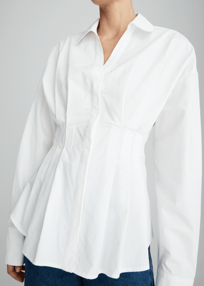 STERLING SHIRT