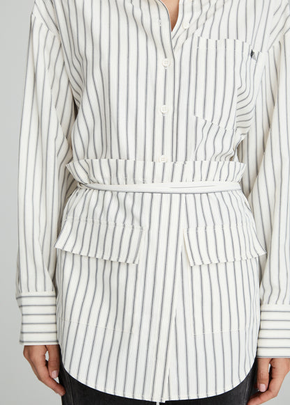DAWSON SHIRT
