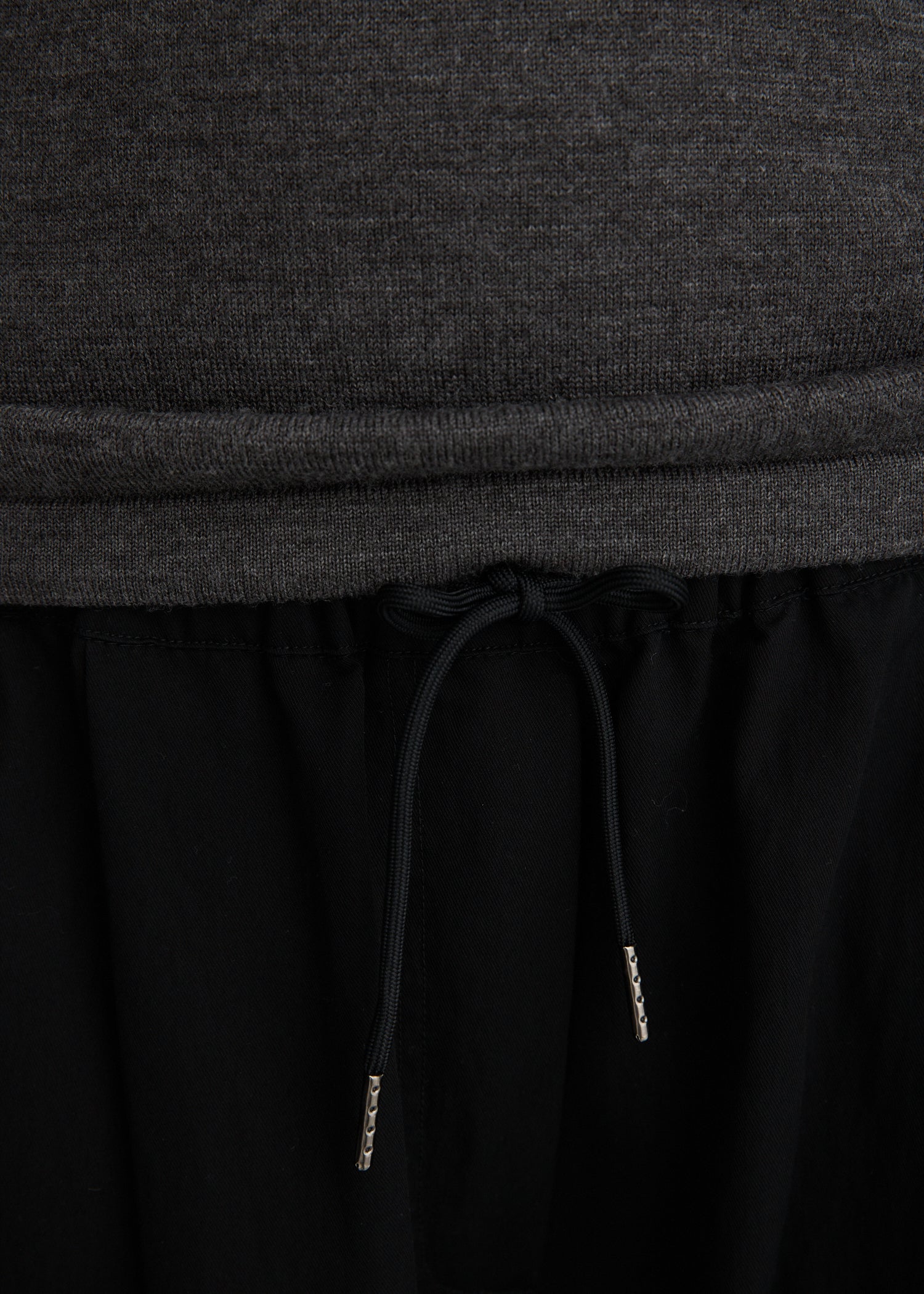 MERCER CARGO PANT