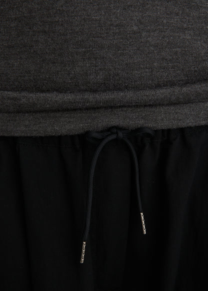 MERCER CARGO PANT