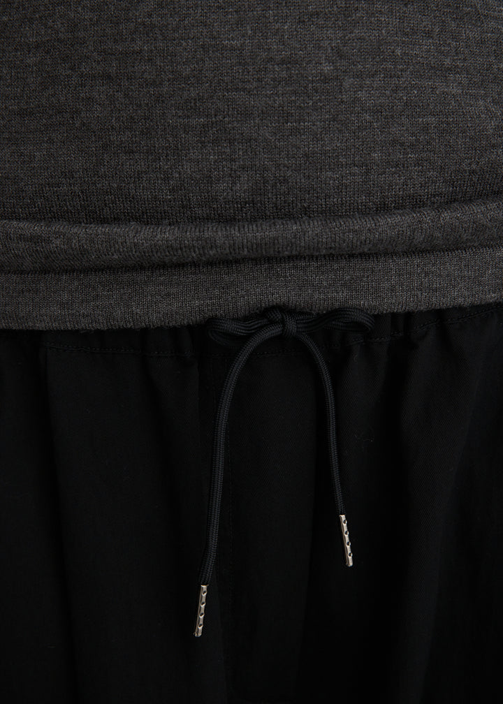 MERCER CARGO PANT
