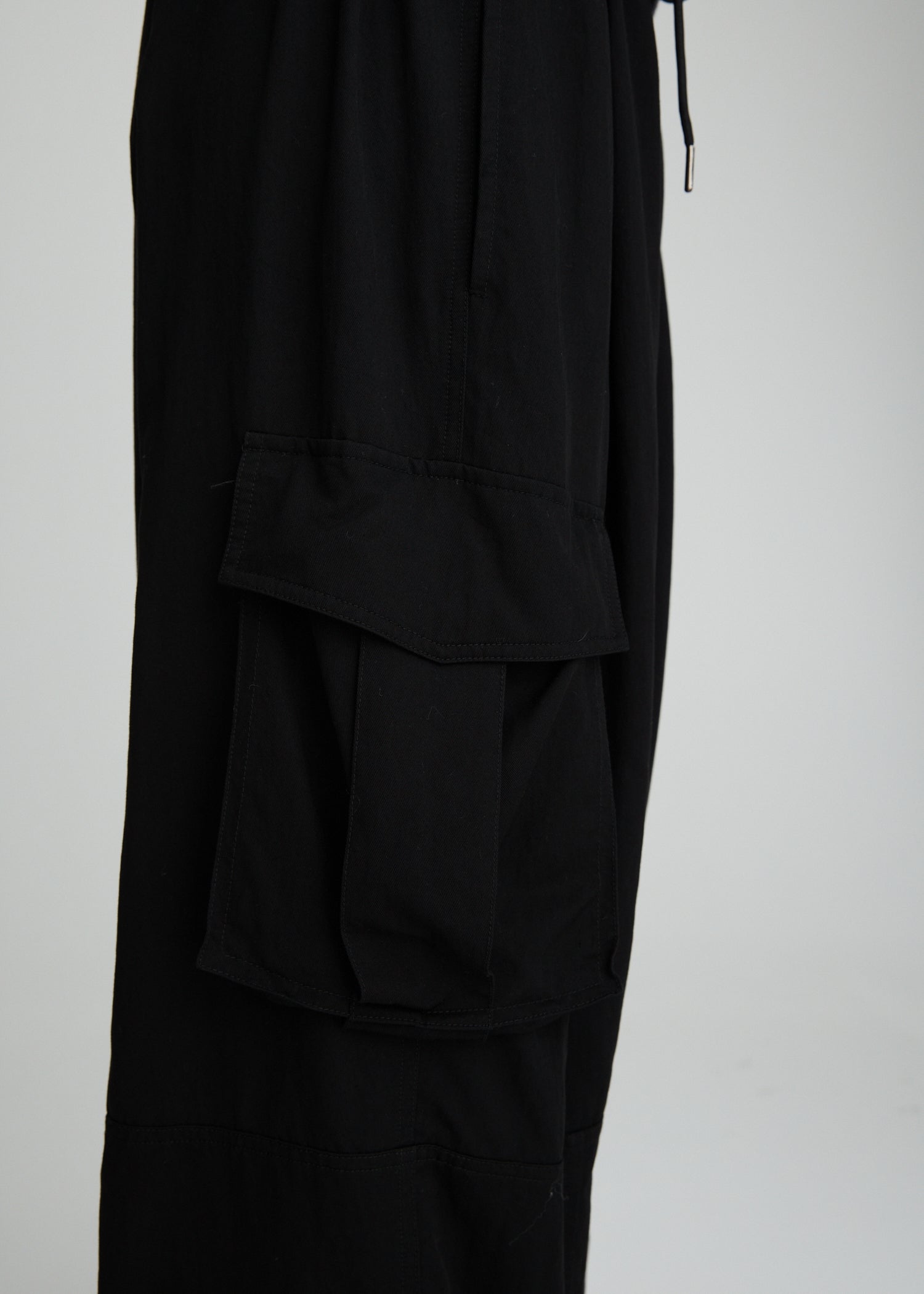 MERCER CARGO PANT