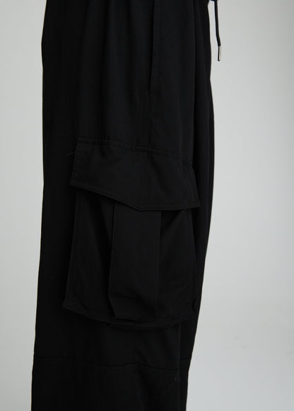 MERCER CARGO PANT