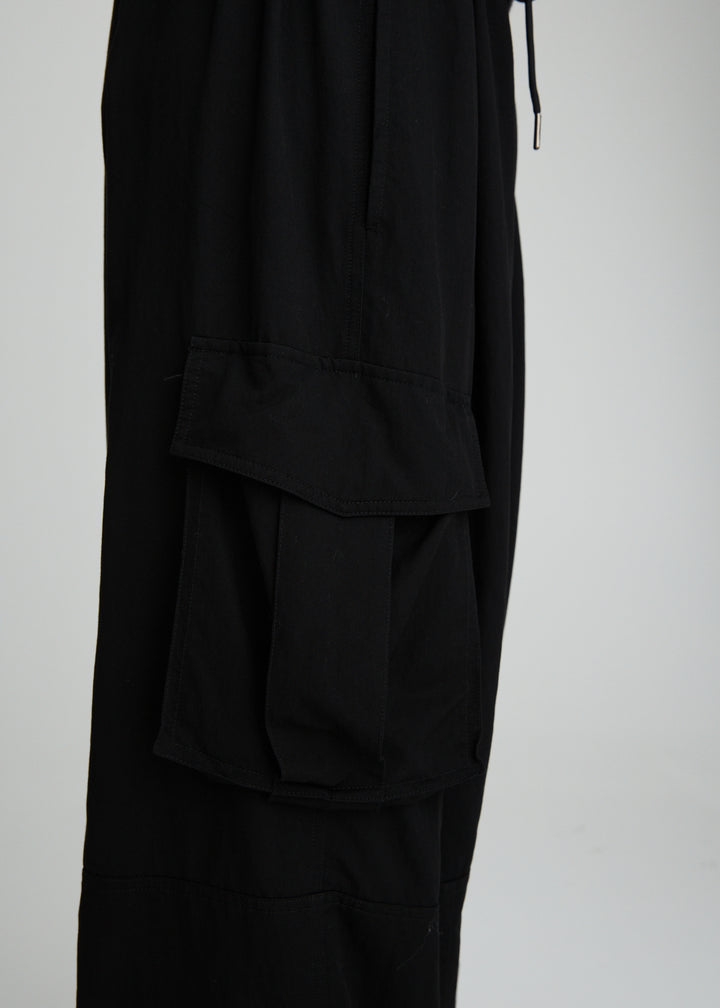 MERCER CARGO PANT