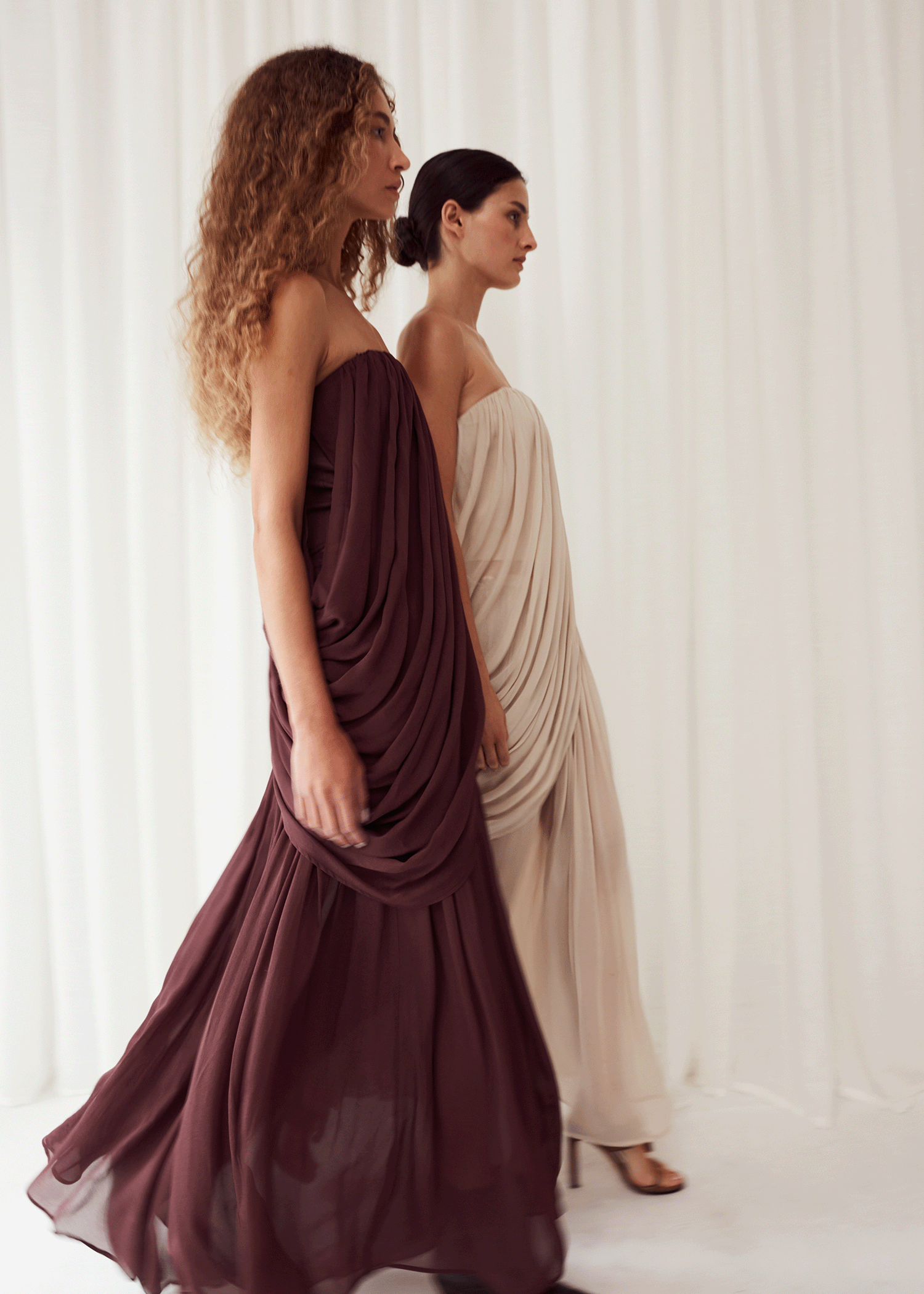 NOA SKIRT