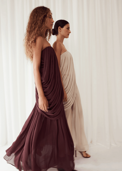 NOA SKIRT