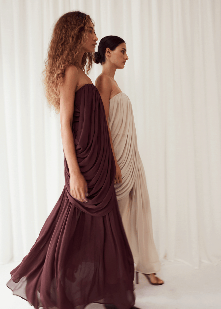 NOA SKIRT