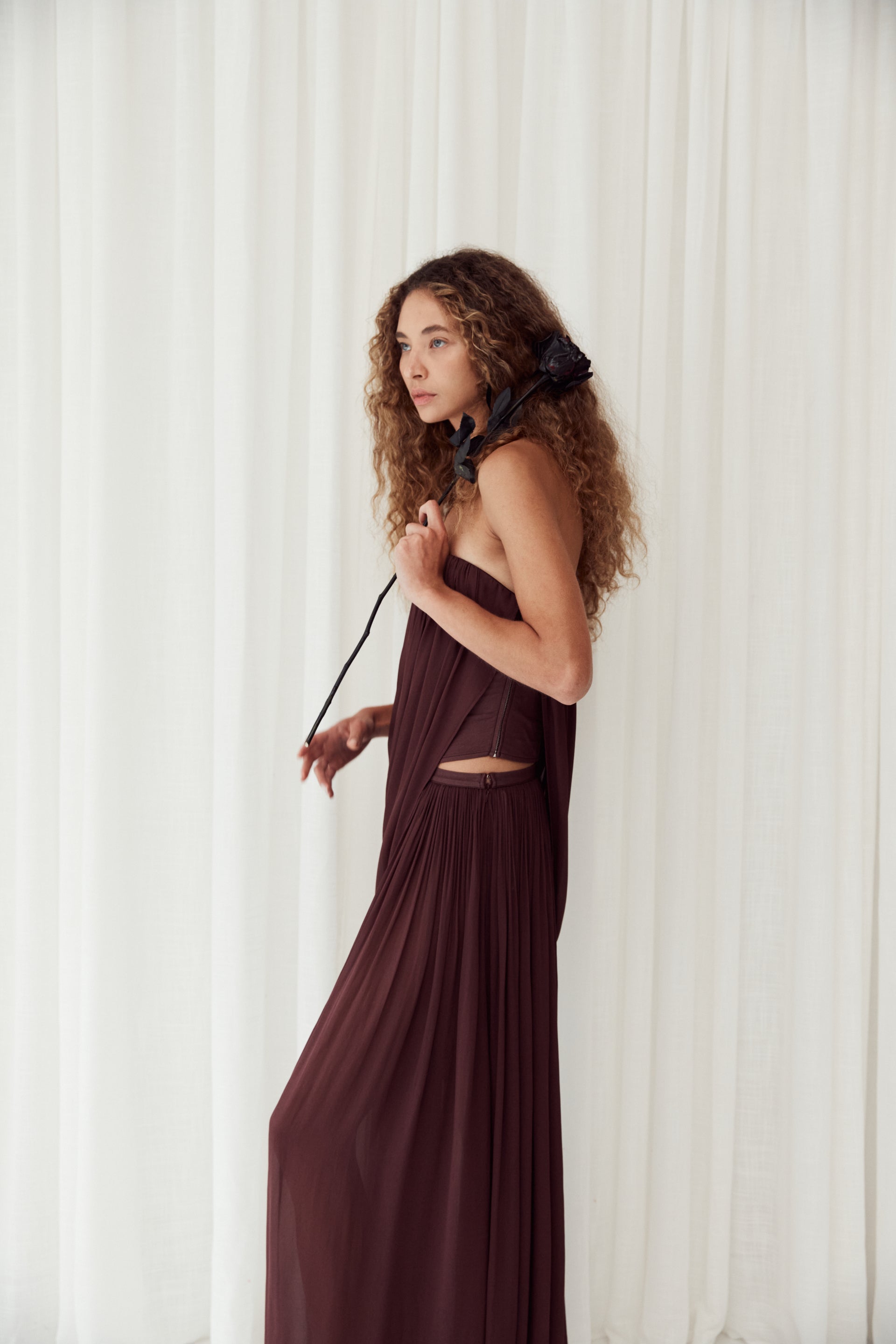 NOA SKIRT