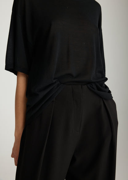 SINNA PANT