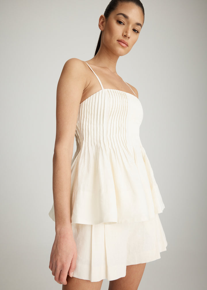 SIENA TOP