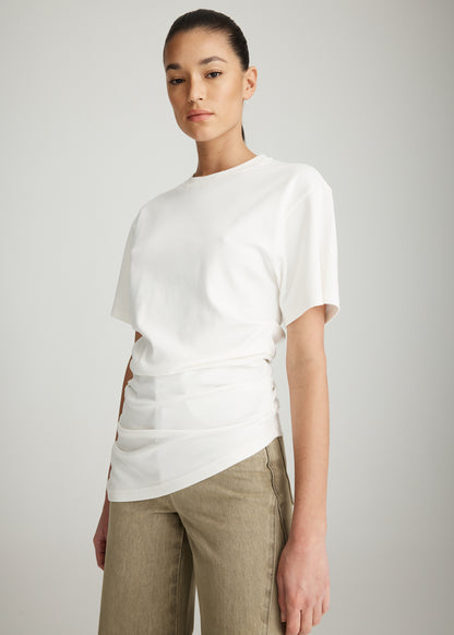 MONROE TEE