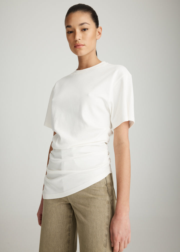 MONROE TEE