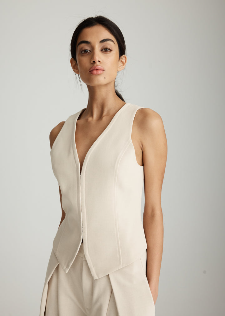 EUROPA VEST