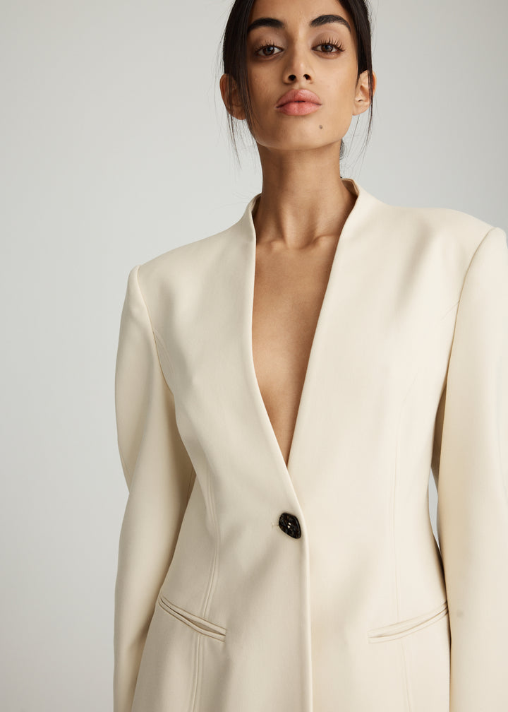 NYRA BLAZER