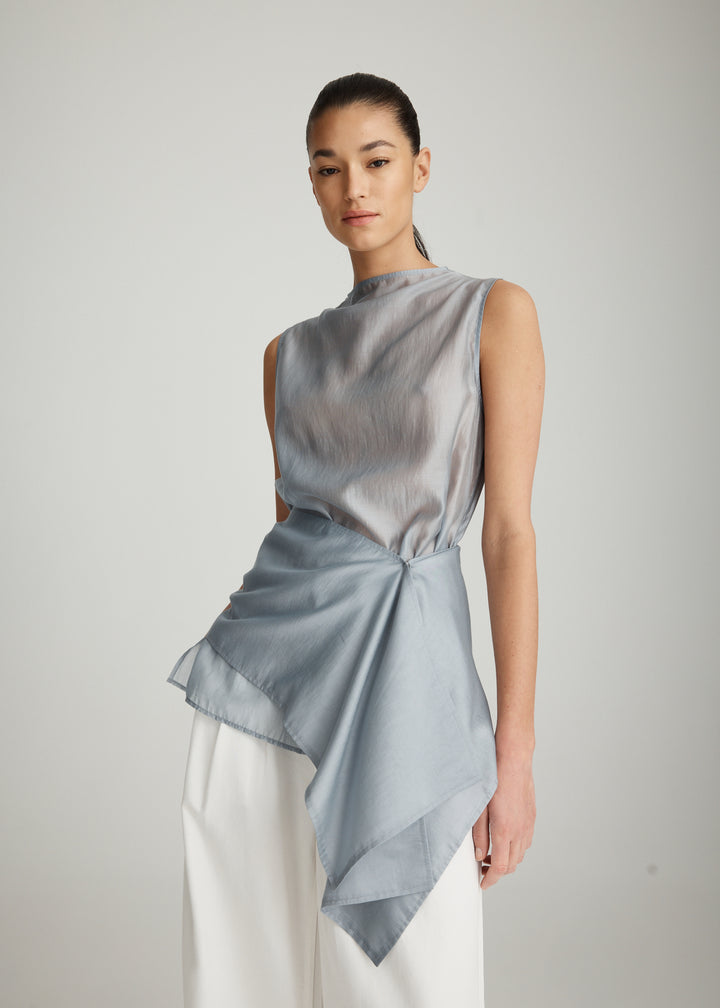 SLOANE TOP
