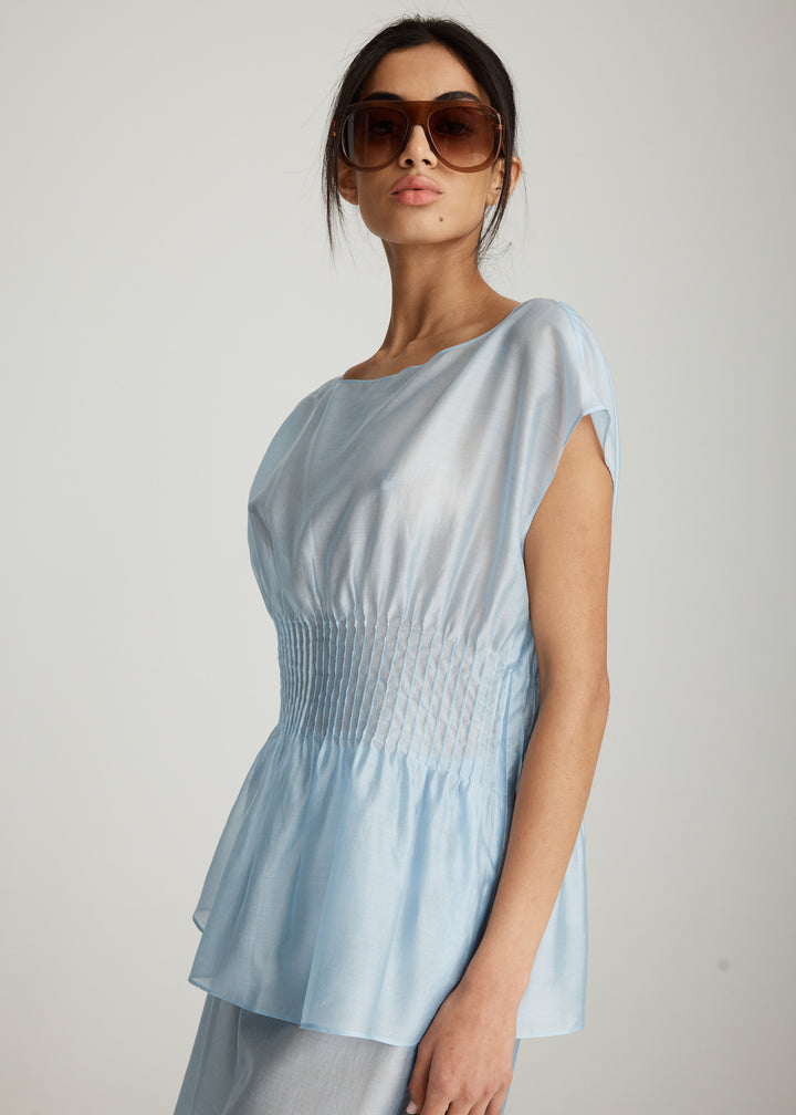AIDA TOP