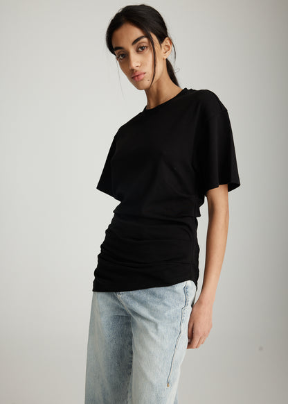 MONROE TEE