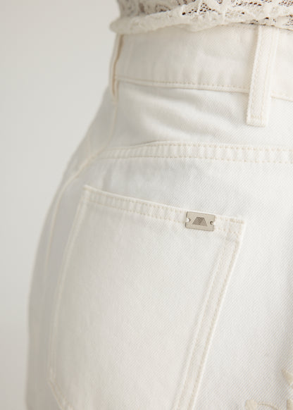 SOLAR SHORT