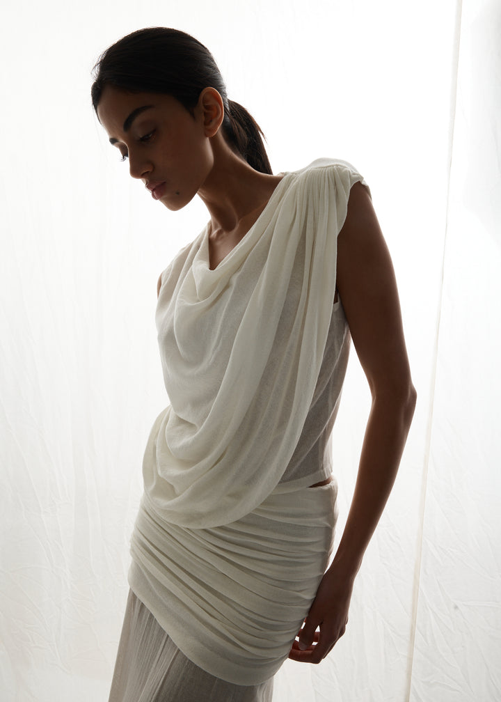 MILAH TOP